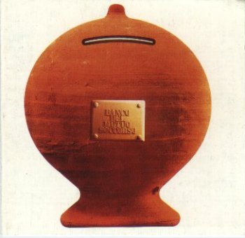 Banco Del Mutuo Soccorso
