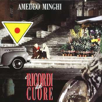 I Ricordi Del Cuore