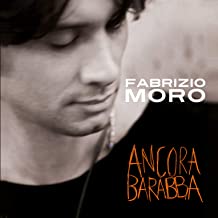 Ancora Barabba