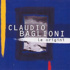 Le Origini