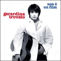 Non È Un Film