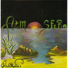 Atmosfera