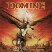 Stormbringer Ruler
