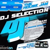 Dj Selection 86 - The House Jam Part 23