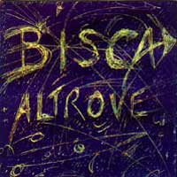 Altrove