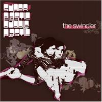 The Swindler