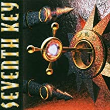 Seventh Key