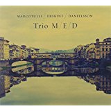Trio M E D