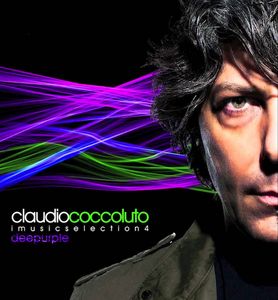 I Music Selection 4 Deepurple