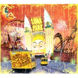 Luna Park