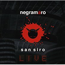 San Siro Live