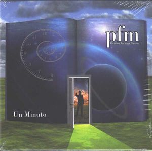 Un Minuto