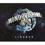 Mondovisione
