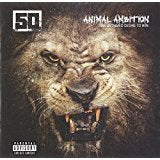 Animal Ambition An Untamed Desire To Win