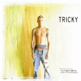 Vulnerable Limited Edition Cd + Dvd