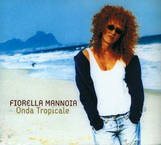 Onda Tropicale