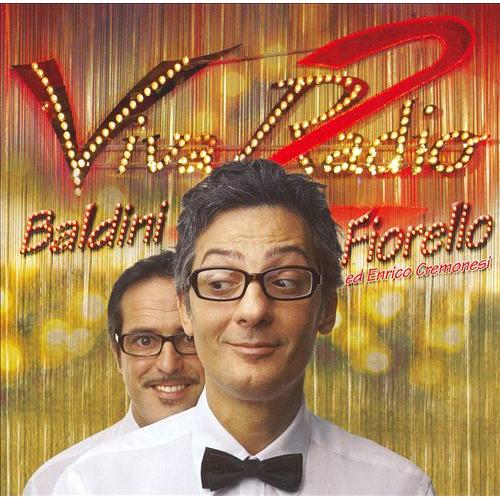 Viva Radio 2 2007