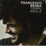 Tempo Reale