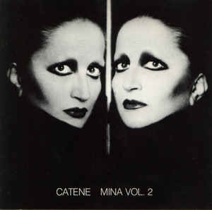 Catene Vol.2