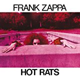 Hot Rats