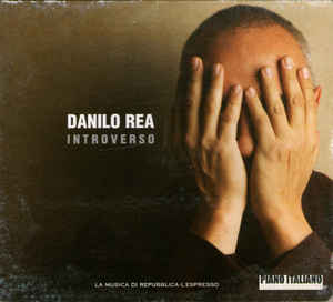 Introverso