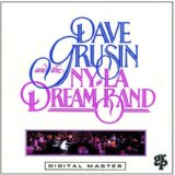 Dave Grusin And Ny La Dream Band