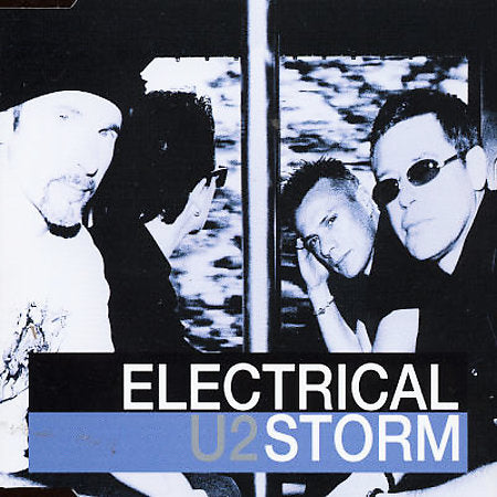 Electrical Storm