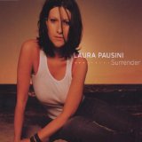 Surrender