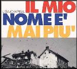 Il Mio Nome È Mai Più