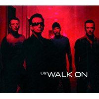 Walk On