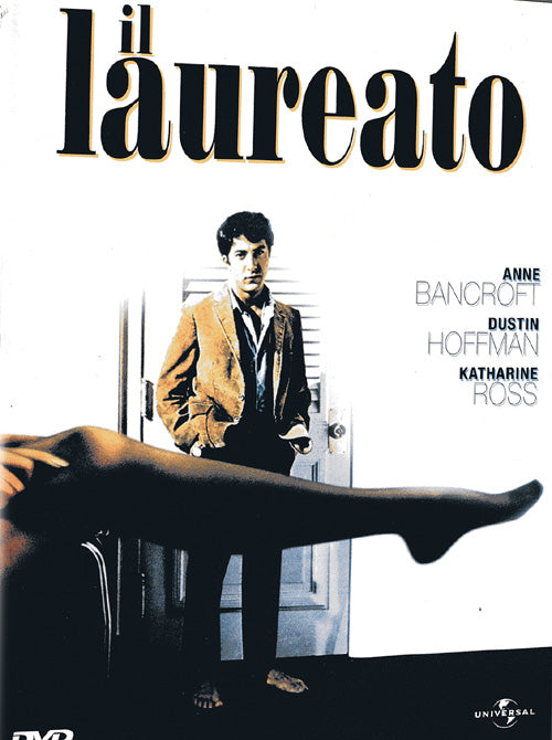 Il Laureato