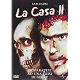 La Casa 2