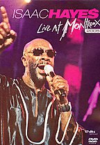 Live At Montreaux 2005