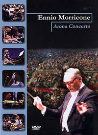 Arena Concerto
