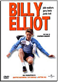 Billy Elliot