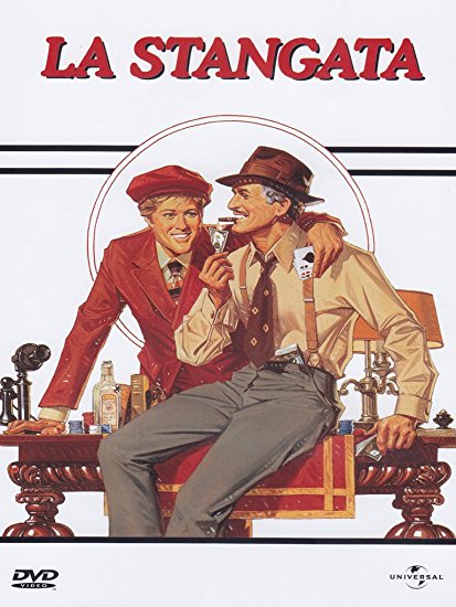 La Stangata