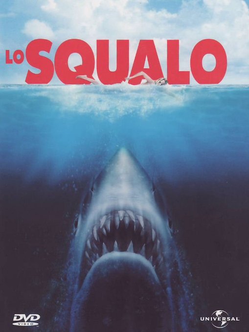 Lo Squalo