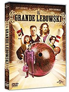 Il Grande Lebowski