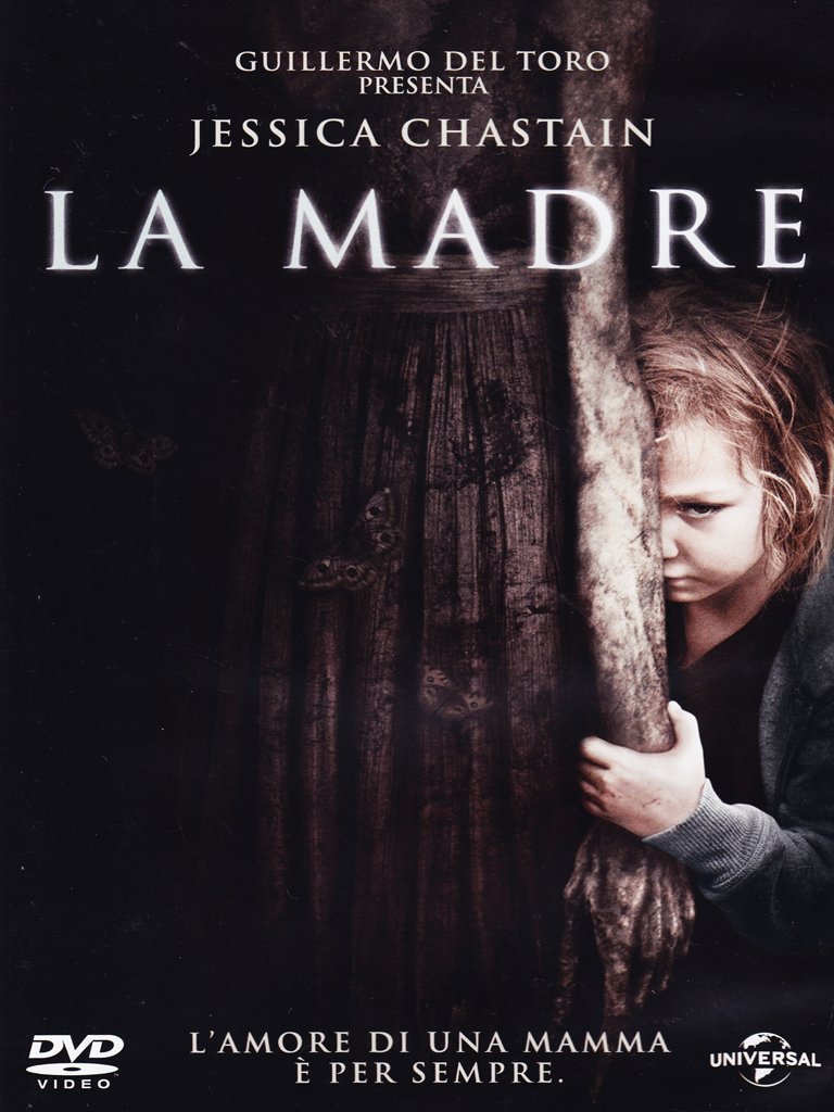 La Madre