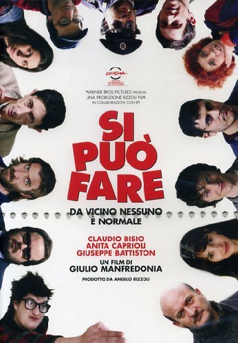 Si Può Fare