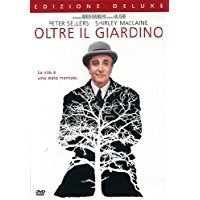 Oltre Il Giardino - Deluxe Edition