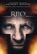 Il Rito