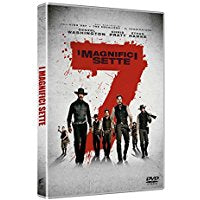 I Magnifici 7
