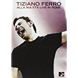 Alla Mia Età Live In Rome