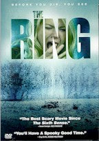 The Ring