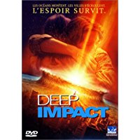 Deep Impact