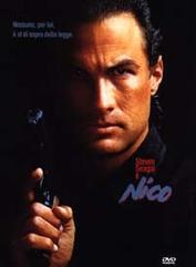 Nico