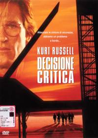 Decisione Critica