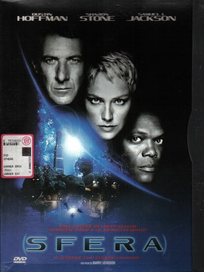 Sfera