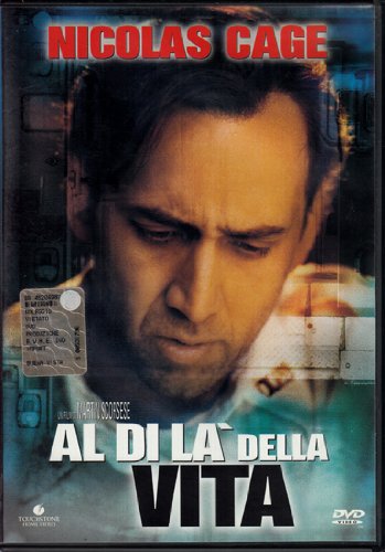 Al Di Là Della Vita (Prima Edizione)